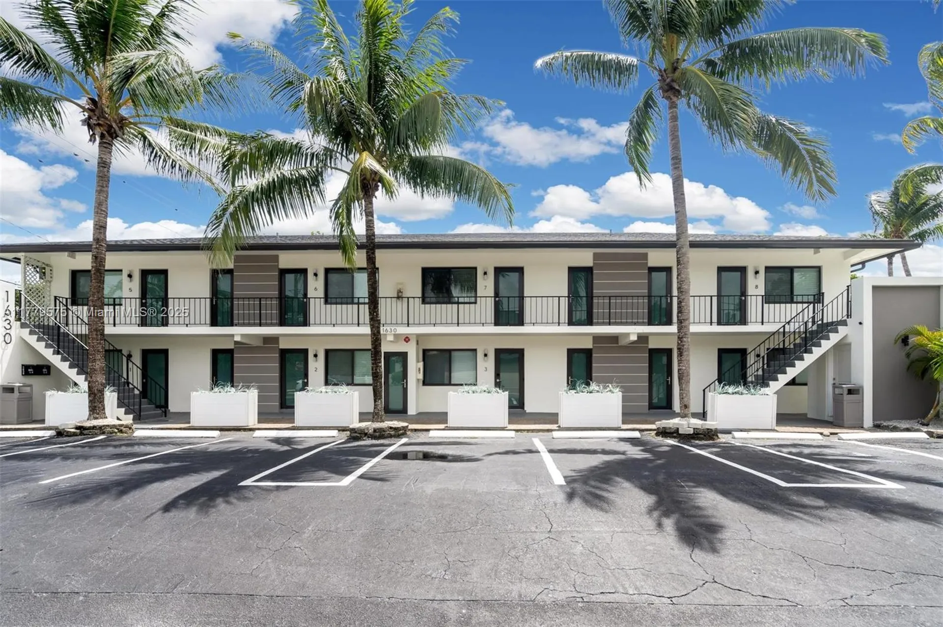 1630 SW 4th Avenue Fort Lauderdale FL 33315