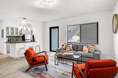 1630 SW 4th Avenue Fort Lauderdale FL 33315