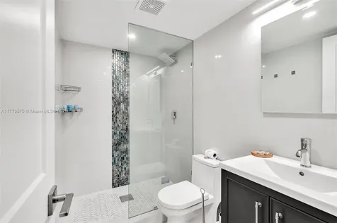 1630 SW 4th Avenue Fort Lauderdale FL 33315