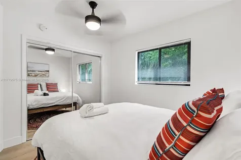 1630 SW 4th Avenue Fort Lauderdale FL 33315