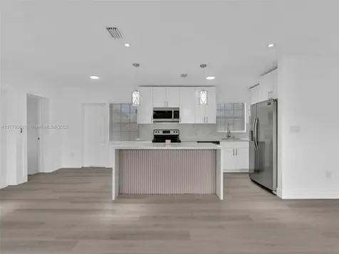 3431 NW 6th Court Lauderhill FL 33311