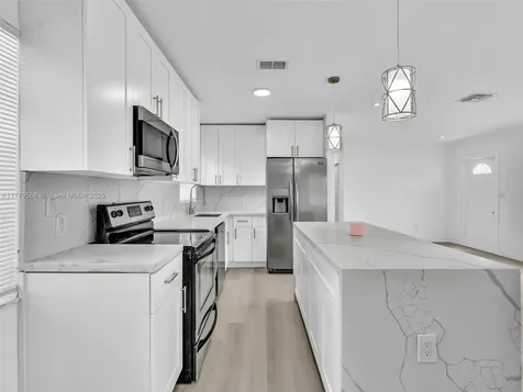 3431 NW 6th Court Lauderhill FL 33311