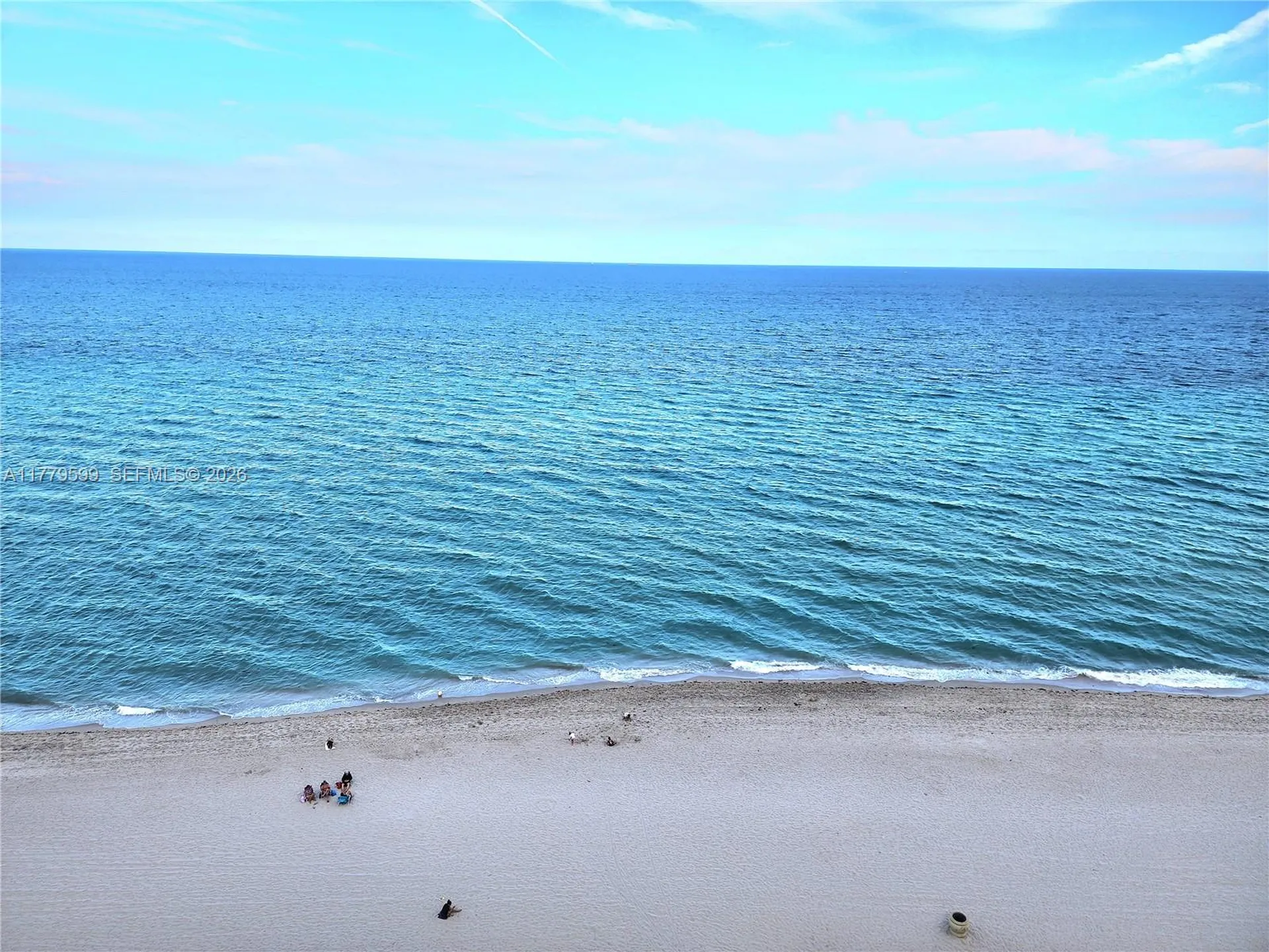 3505 S Ocean Drive Hollywood FL 33019