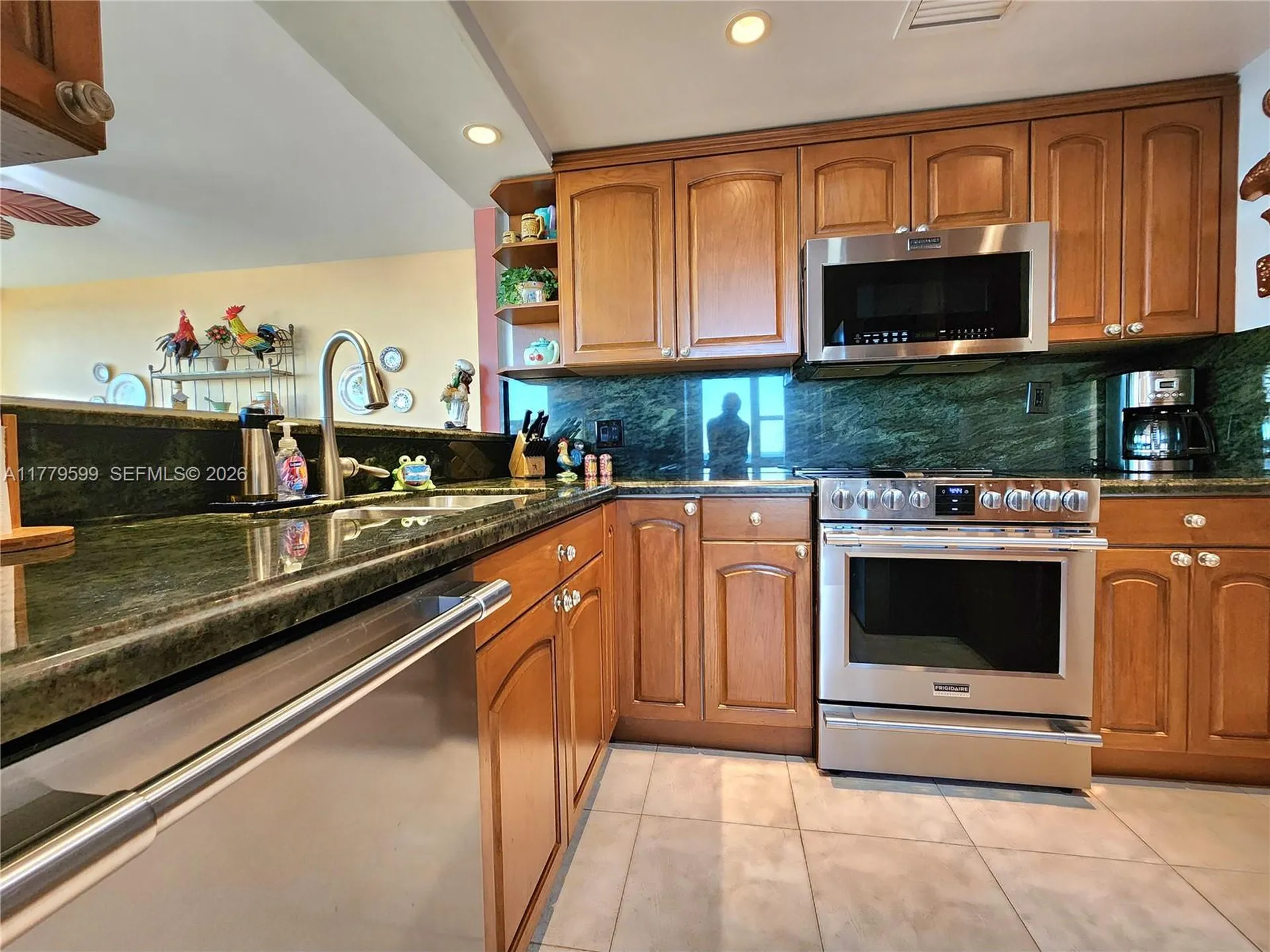 3505 S Ocean Drive Hollywood FL 33019
