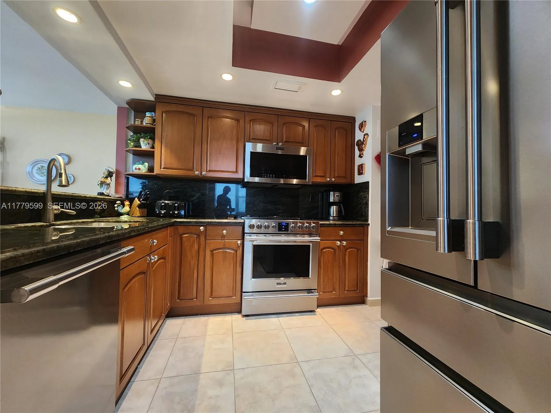 3505 S Ocean Drive Hollywood FL 33019