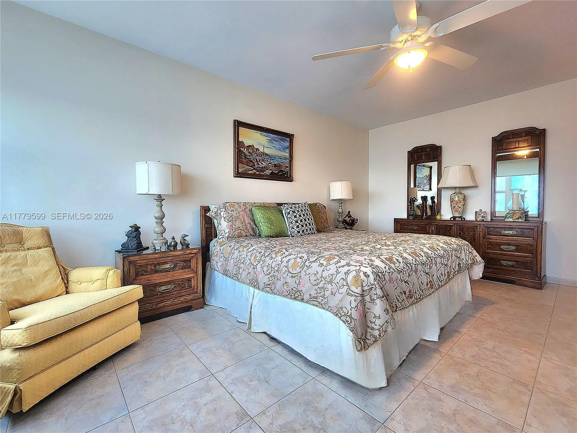 3505 S Ocean Drive Hollywood FL 33019