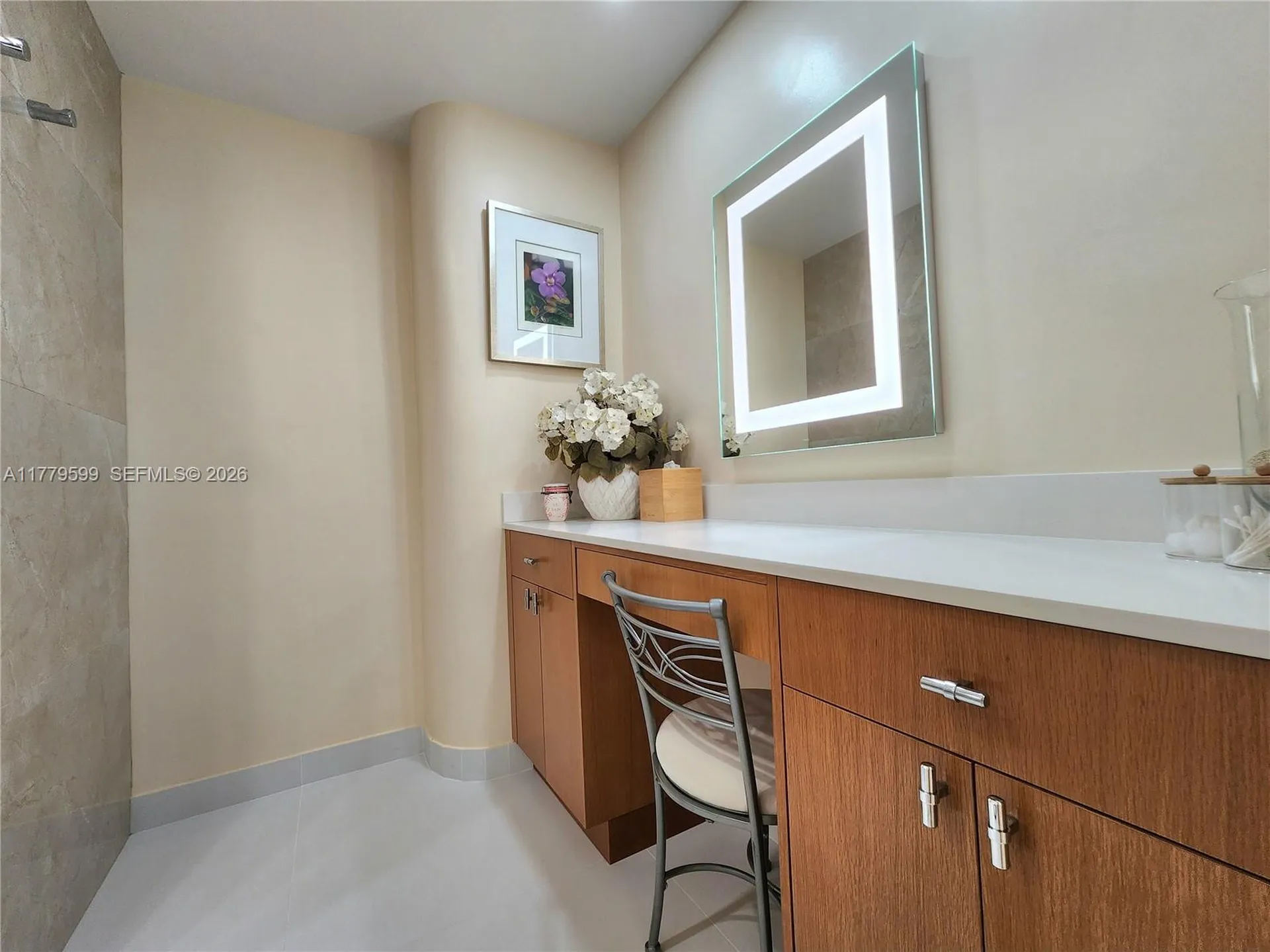 3505 S Ocean Drive Hollywood FL 33019