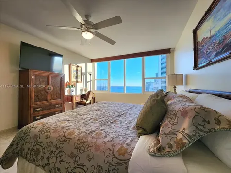 3505 S Ocean Drive Hollywood FL 33019