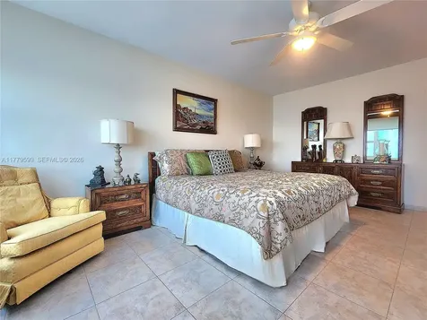 3505 S Ocean Drive Hollywood FL 33019