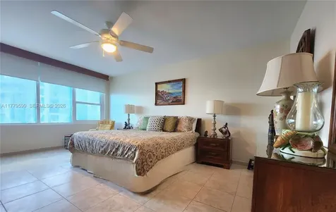 3505 S Ocean Drive Hollywood FL 33019