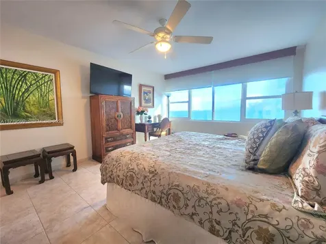 3505 S Ocean Drive Hollywood FL 33019