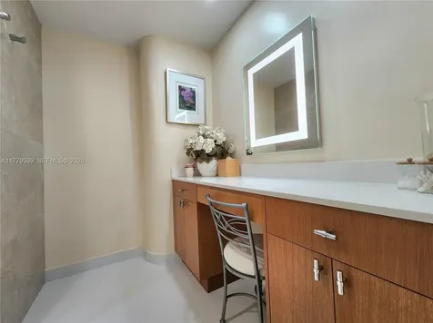 3505 S Ocean Drive Hollywood FL 33019