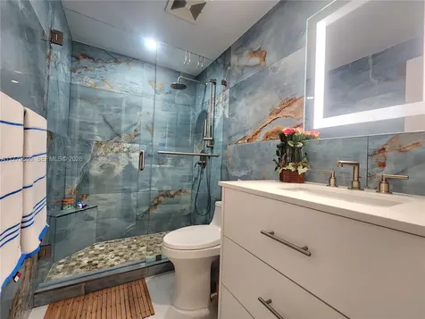 3505 S Ocean Drive Hollywood FL 33019