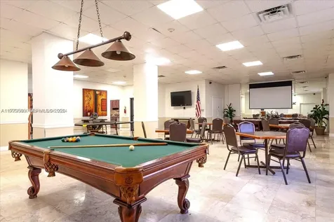 3505 S Ocean Drive Hollywood FL 33019