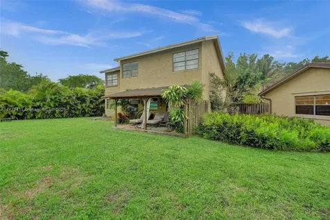11724 SW 134th Court Miami FL 33186