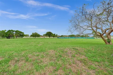 11724 SW 134th Court Miami FL 33186