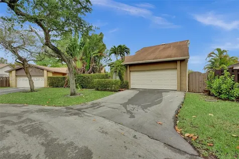 11724 SW 134th Court Miami FL 33186