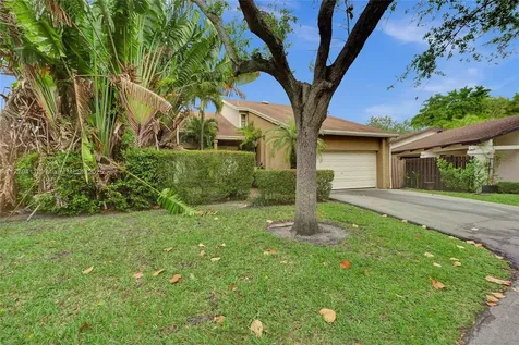 11724 SW 134th Court Miami FL 33186