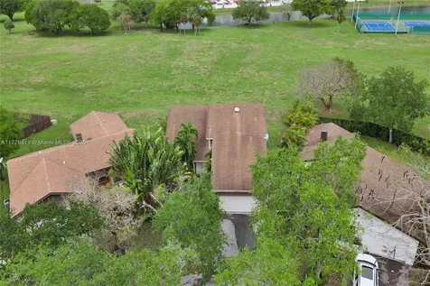 11724 SW 134th Court Miami FL 33186