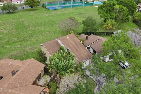 11724 SW 134th Court Miami FL 33186
