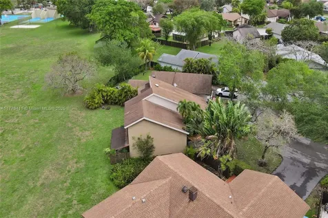 11724 SW 134th Court Miami FL 33186