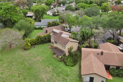 11724 SW 134th Court Miami FL 33186