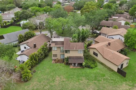 11724 SW 134th Court Miami FL 33186
