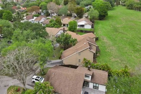 11724 SW 134th Court Miami FL 33186