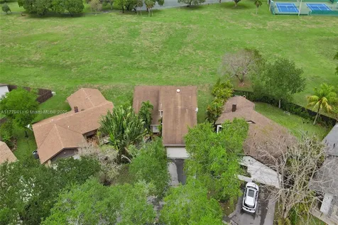 11724 SW 134th Court Miami FL 33186