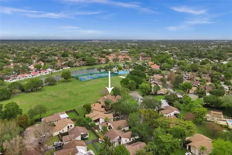 11724 SW 134th Court Miami FL 33186