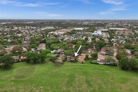 11724 SW 134th Court Miami FL 33186