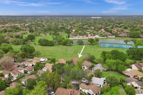 11724 SW 134th Court Miami FL 33186
