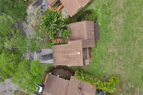 11724 SW 134th Court Miami FL 33186