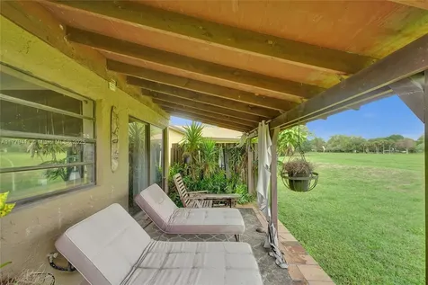 11724 SW 134th Court Miami FL 33186