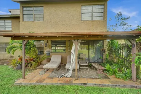 11724 SW 134th Court Miami FL 33186