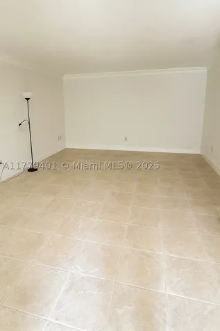 800 NE 199th Street Miami FL 33179