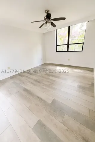 800 NE 199th Street Miami FL 33179