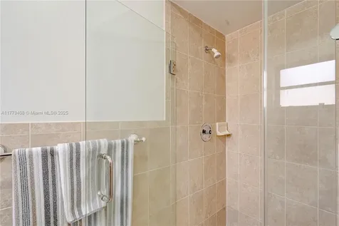 5211 SW 139th Avenue Road Miami FL 33175