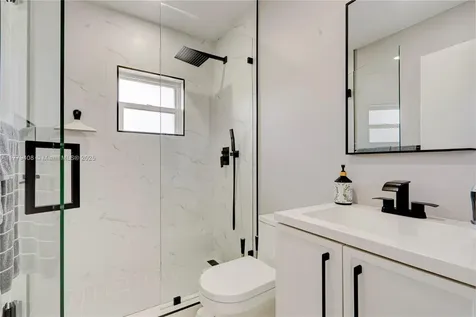5211 SW 139th Avenue Road Miami FL 33175