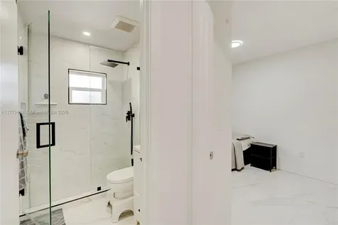 5211 SW 139th Avenue Road Miami FL 33175