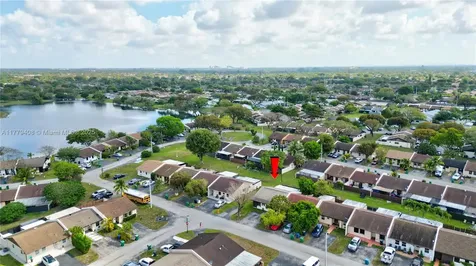 5211 SW 139th Avenue Road Miami FL 33175