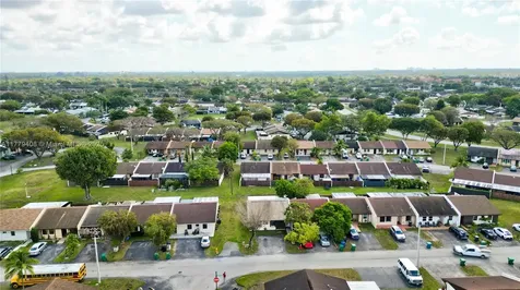 5211 SW 139th Avenue Road Miami FL 33175