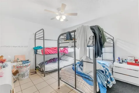 1280-1282 W 38th Street Hialeah FL 33012
