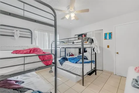 1280-1282 W 38th Street Hialeah FL 33012