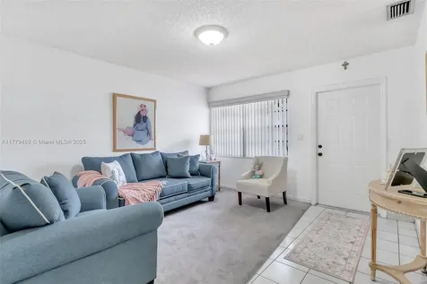 1280-1282 W 38th Street Hialeah FL 33012