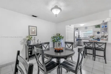 1280-1282 W 38th Street Hialeah FL 33012