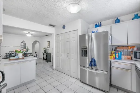 1280-1282 W 38th Street Hialeah FL 33012