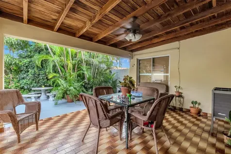 1280-1282 W 38th Street Hialeah FL 33012