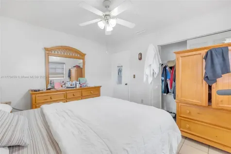 1280-1282 W 38th Street Hialeah FL 33012