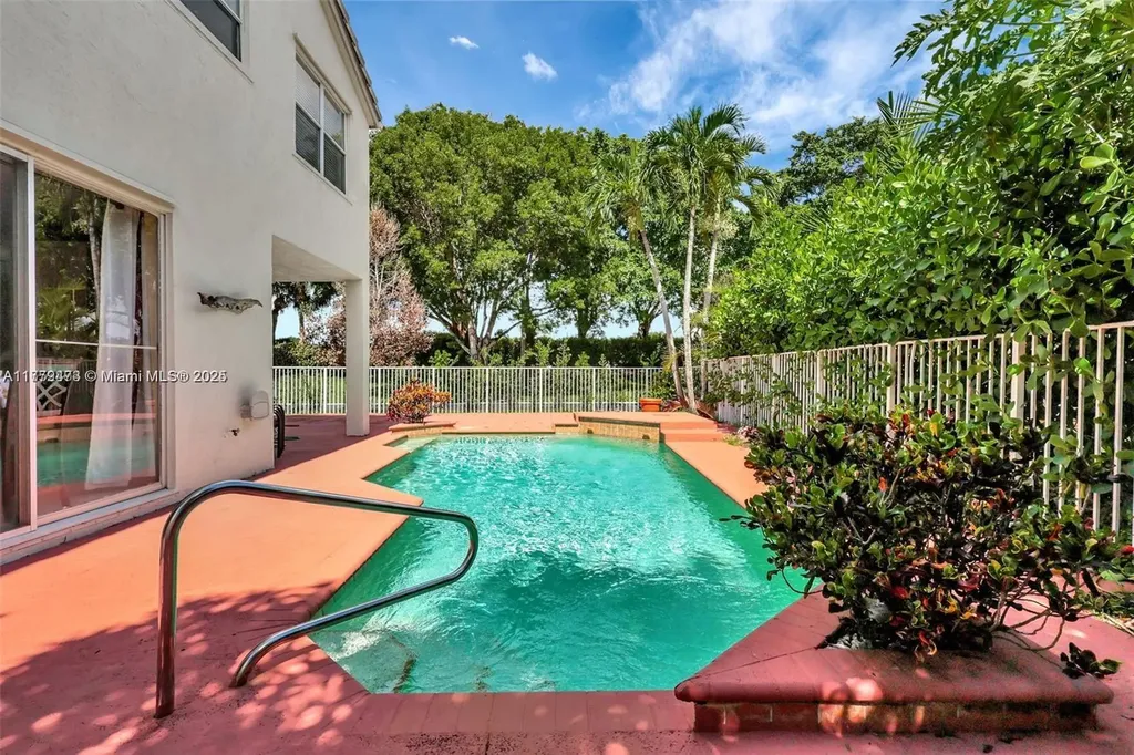 6042 Branchwood Drive Lake Worth FL 33467